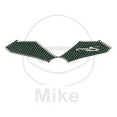 FORK PROTECTOR JMT CARBON