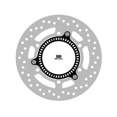 KOČIONA DISK NG 2171