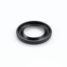 RCU BEARING BODY KYB 120030000401 DUST SEAL LEFT