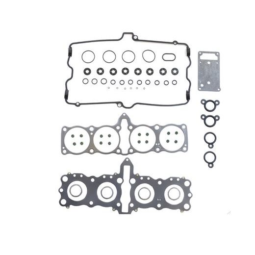 SET DIHTUNGA ZA MOTOR TOPEND ATHENA P400510600604/1