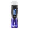 Durex Perfect Gliss 50ml