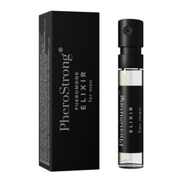 PheroStrong Pheromone Elixir for Men 2ml