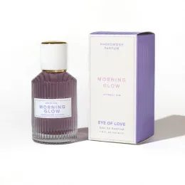 Eye Of Love Pheromone Parfum for Her Morning Glow 50ml