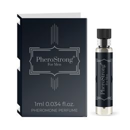PheroStrong pro muže 1 ml