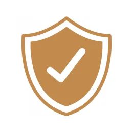 Pojištění zásilky