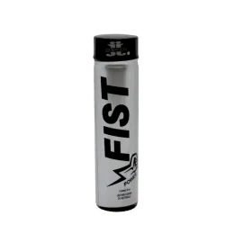 IRON FIST 30 ml