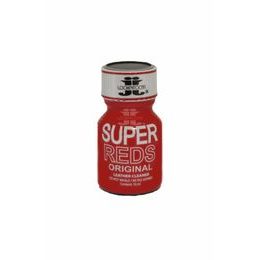 Super Rush 10ml