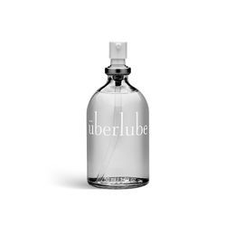Uberlube - Bottle 55 ml