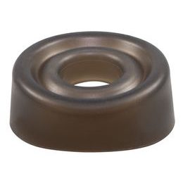 Univerzální těsnění k vakuové pumpě