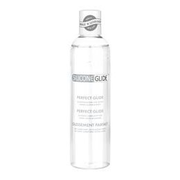 Siliconeglide Perfect Glide 250 ml