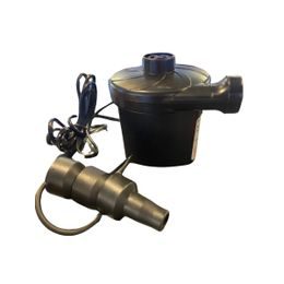 Elektrická pumpa Lust and Joy