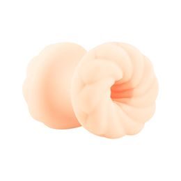 Masturbátor-Omezovač Homme Genial Henchman