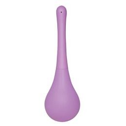 You2Toys Splash-Queen intimní sprcha