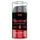 intt Vibration! Strawberry Tingling Gel 15 ml
