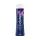 Durex Perfect Gliss 50ml