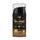 intt Vibration! Tingling Effect Gel Cofee 15 ml