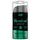 intt Vibration! Tingling Effect Gel Ganjah konopí 15 ml