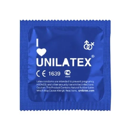 Dárek k objednávce