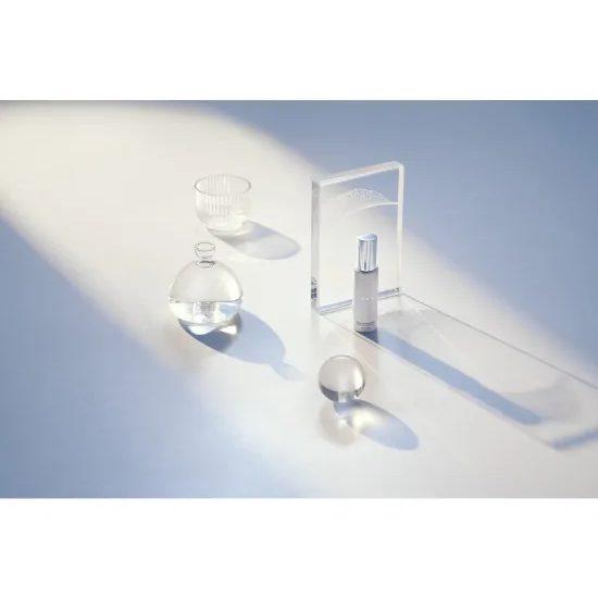 Lelo antibakterialní sprej 60ml