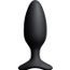 Lovense - Hush 2 Butt Plug M 45 mm
