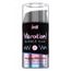 INTT Vibration! Bubble Gum 15 ml