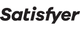 SATISFYER