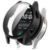 Etui JP Watch, Samsung Galaxy Watch 7, 40 mm, czarny