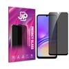 JP Privacy Προστατευτικό Γυαλί, Samsung Galaxy A16, μαύρο