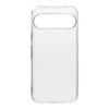 OBAL:ME Διάφανη TPU Θήκη για Google Pixel 9 / 9 Pro