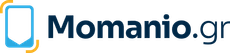 www.momanio.gr