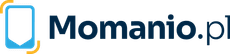 www.momanio.pl