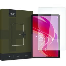 Hofi Pro+ Szkło hartowane, Lenovo Tab M11 11.0" (TB-330)