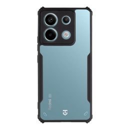 Θήκη Tactical Quantum Stealth, Xiaomi Redmi Note 13 Pro 5G, μαύρη