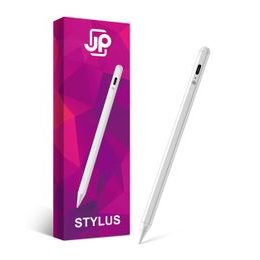 JP Stylus 2 rysik dotykowy, biały