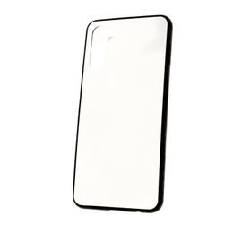 AllWhite etui, Samsung Galaxy A13 4G / 5G, białe