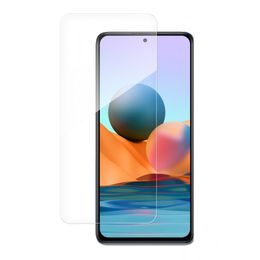 Xiaomi Redmi Note 10 Pro Szkło hartowane