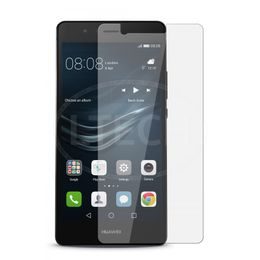 Huawei P9 lite Szkło hartowane
