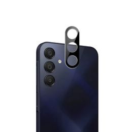 3D Προστατευτικό Γυαλί Φακού Κάμερας, Samsung Galaxy A16