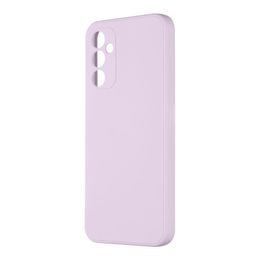 OBAL:ME Ματ TPU Κάλυμμα για Samsung Galaxy A16 5G, μωβ