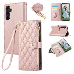 Glamour θήκη, Samsung Galaxy A16, ροζ