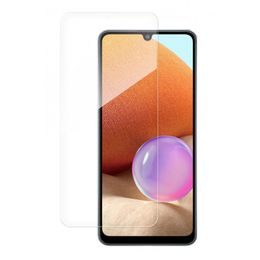 Samsung Galaxy A32 4G / LTE Szkło hartowane