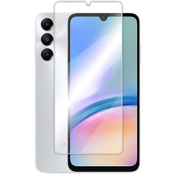 Samsung Galaxy A05s Szkło hartowane