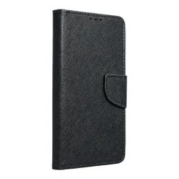 Fancy Book, Xiaomi Redmi Note 13 4G, μαύρο