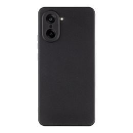 Tactical TPU θήκη για OnePlus Nord CE 5 5G, μαύρη