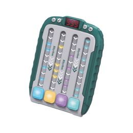 Maxlife MXPS-500 przenośna gra