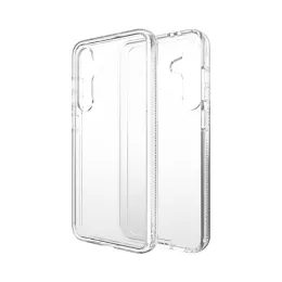 ZAGG Crystal Palace Lite etui ochronne, Samsung Galaxy S25 Edge