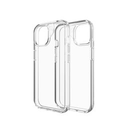 ZAGG Crystal Palace etui ochronne, iPhone 13 / 14 / 15 / 16e