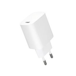 Φορτιστής USB-C OEM, Power Adapter 20W