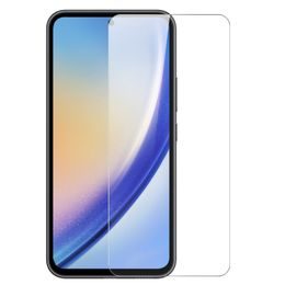 Samsung Galaxy A55 5G Szkło hartowane