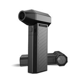 Air Duster Turbo 131000RPM Elektryczny ręczny dmuchacz i suszarka